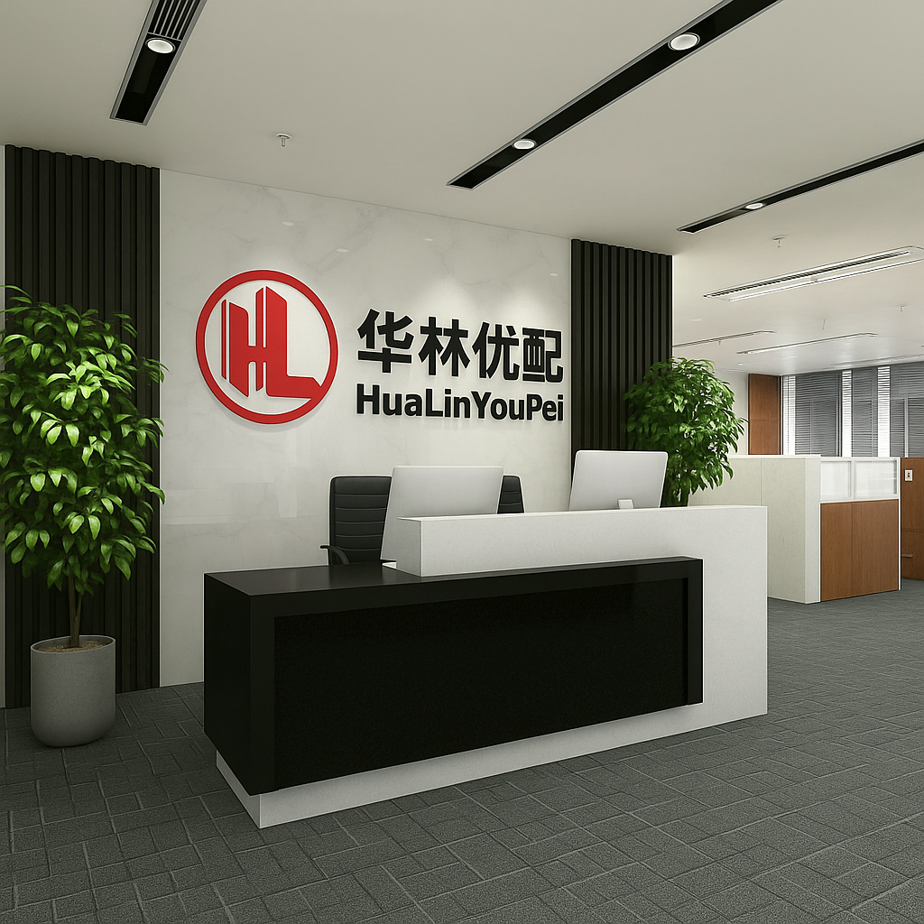 靠谱的配资公司 越南最终选择德国西门子来建高铁，以后就不要提和我们并轨了